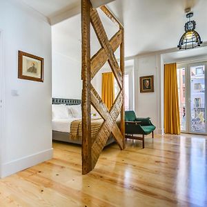 Quinta Colina By Shiadu